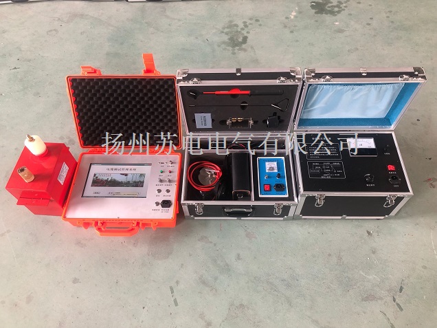 2013A 水印- 副本.jpg 2013A 水印- 副本.jpg