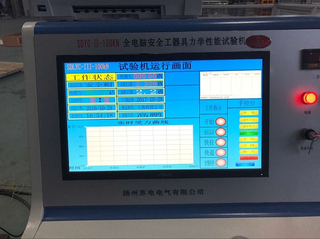 EAF80C2AB576C9769BE55E63EBB4E174.png EAF80C2AB576C9769BE55E63EBB4E174.png