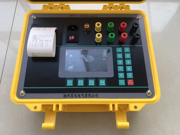 變壓器變比1.jpg 變壓器變比1.jpg